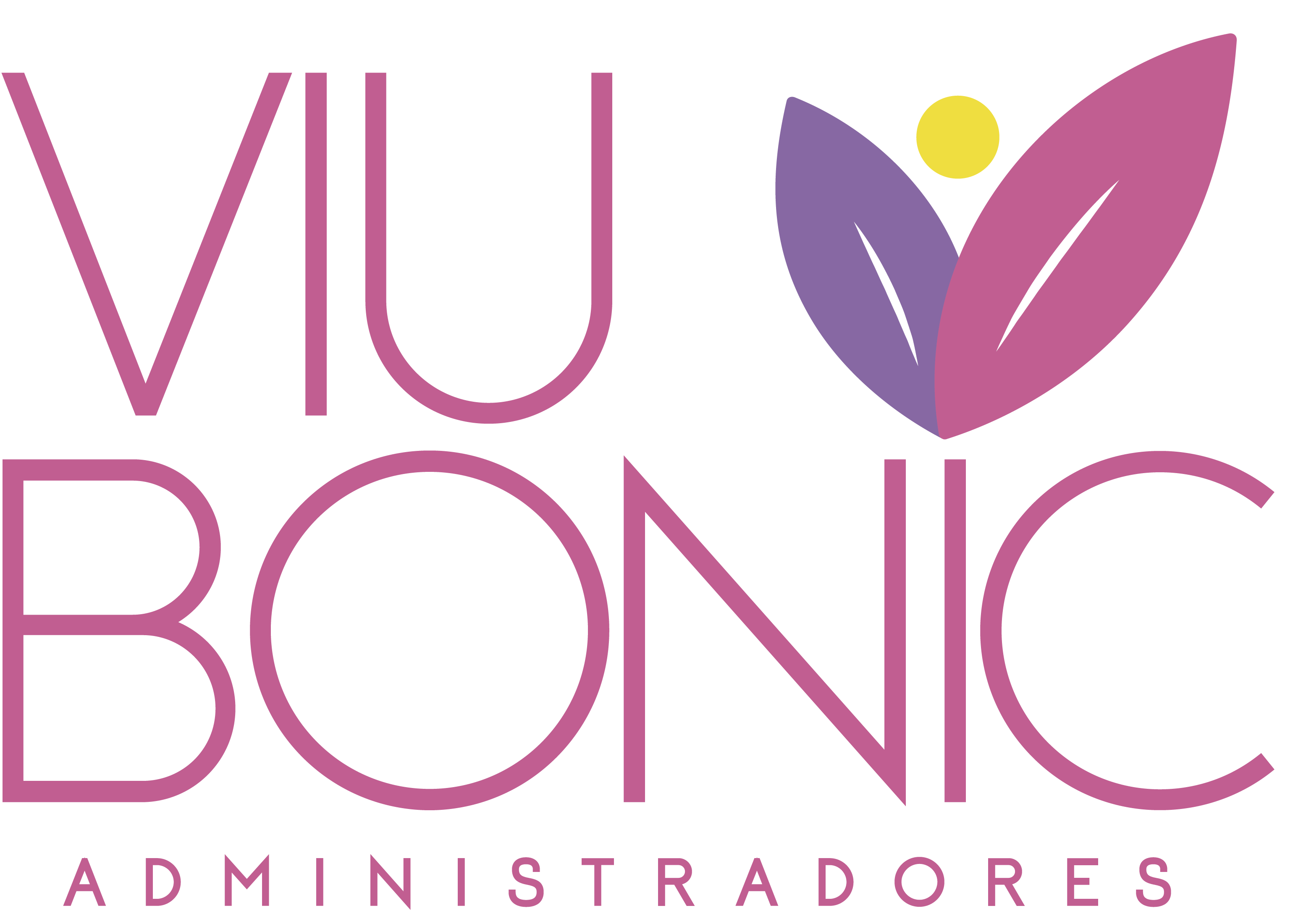 Viu Bonic